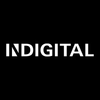 INDIGITAL logo - Similar company to Indigital