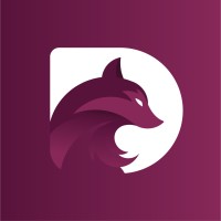 Deeb logo - Similar company to Inboxguard By Ironvest (Formerly Retruster)