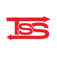 Theby Space Services logo - Similar company to Stepping Stones For Global Development