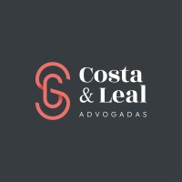 SG COSTA & LEAL ADVOGADAS logo - Similar company to Koeler & Galvão Sociedade De Advogados