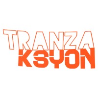 Tranzaksyon logo - Similar company to Acompasoft Cia. Ltda.