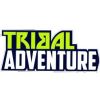 Tribal Adventure logo - Similar company to Stuf Media Marketing Solution.