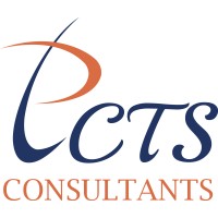 PCTS Consultants Pvt. Ltd. logo - Similar company to Hpg Consulting