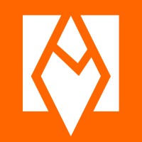 Subfrost Interactive logo - Similar company to Windmill Game Invest