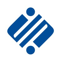 SOGEMEDI logo - Similar company to Grupo Adgest