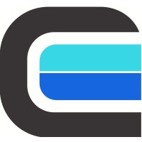 AMC Engineers logo - Similar company to Alulatech Engineers