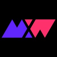 MindWaveX logo - Similar company to Techbees Enterprises