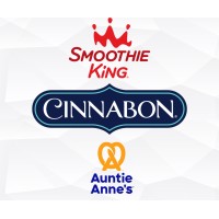 Cinnaworld Ltd Trinidad and Tobago logo - Similar company to Spic And Span Cleaning Service Trinidad And Tobago
