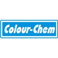 Colour Chem India Pvt. Ltd. logo - Similar company to Ccpl India
