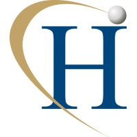 Ingenieurbüro Heimann logo - Similar company to Ingenieurbüro Gehlen