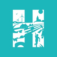 Gemeente Het Hogeland logo - Similar company to Vacatures Groningen