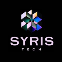 Syris Tech logo - Similar company to Z-Mall
