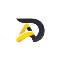 Adsplash Agency logo - Similar company to Ecomfuel
