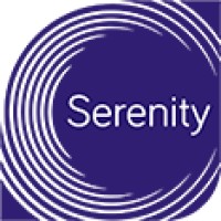 Serenity Interiors Ltd logo - Similar company to The Transcript