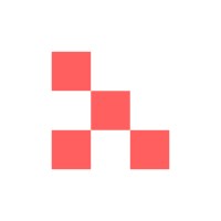 Sundial logo - Similar company to Pendulum Media