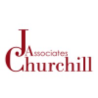 Jachurchillassociates