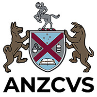 Australian New Zealand College of Veterinary Scientists logo - Similar company to Open Development Llc