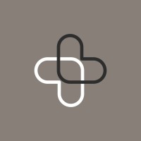 Best Practice Medical Locums logo - Similar company to Medhired