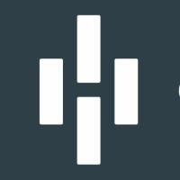 Hemera Capital Partners logo - Similar company to Resultados-Sociedade Corretora De Valores Mobiliários, S.A.