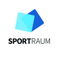 Sportraum Mainz logo - Similar company to Feelfit - Das Gesundheitsloft