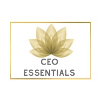 Ceo Essentials