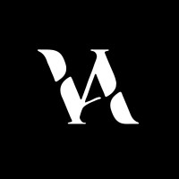 VAULT | Virtual Assistant logo - Similar company to Va Matchmaking Services