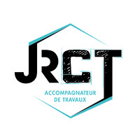 JRCT logo - Similar company to Shop Expert Valley