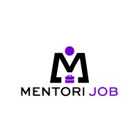 Mentori Job logo - Similar company to Iterpros Srl
