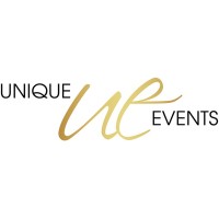 Unique Events logo - Similar company to Unique Events Ltd