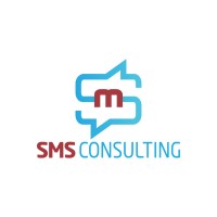 SMS Consulting logo - Similar company to Smsconsulting