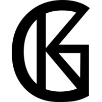 Kargenera (currently in stealth mode) logo - Similar company to Soter Software