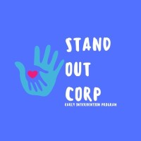 Stand Out Corp logo - Similar company to Vancouver Sleep Center