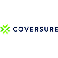 Coversure Poole logo - Similar company to Well Connected Uk