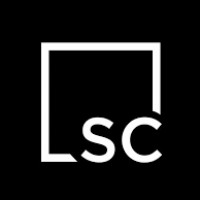 SC CONSULTING GROUP UK logo - Similar company to Openweather