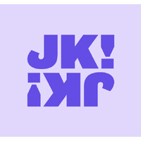 JK! Create Art + Design logo - Similar company to Marsfarm
