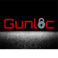 Gunloc logo - Similar company to Mae-Eitel, Inc.