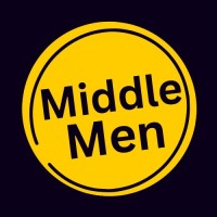 MiddleMen logo - Similar company to Kal Cables Pvt Ltd
