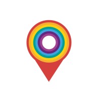 Findchildcare.Net