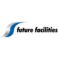Future Facilities KK logo - Similar company to Ucalipt