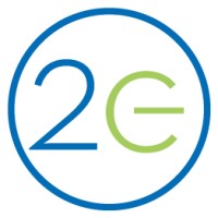 2engage logo - Similar company to Retail-Engage