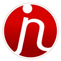 Jenaer Nachrichten