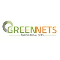 Green Nets