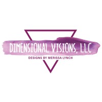 Dimensional Visions, Llc