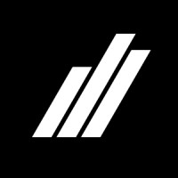 Tatra banka logo - Similar company to Slovenská Sporiteľňa