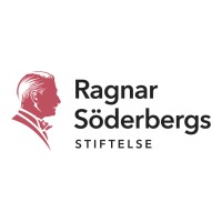 Ragnar Söderbergs stiftelse logo - Similar company to Michael A. Frieds Stiftelse