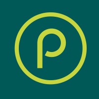 PROMNITZ logo - Similar company to Mp Next Gmbh