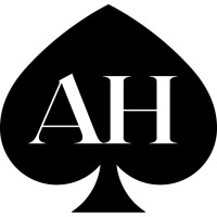 After Hours logo - Similar company to College Flippers