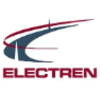 ELECTREN S.A. logo - Similar company to Railmove