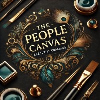 The People Canvas HR logo - Similar company to Intouch Talent Agency