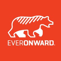 Ever Onward logo - Similar company to Connect Wealth